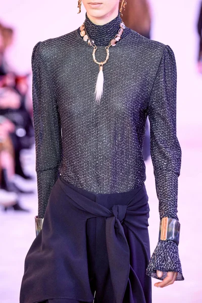 Look 156